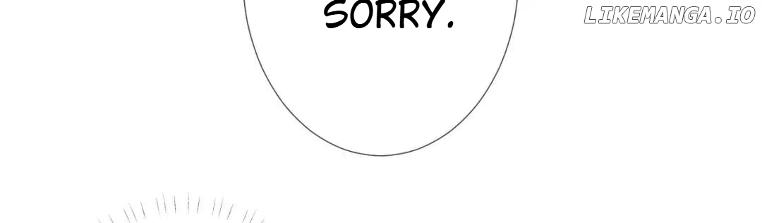 Everyone's Darling Chapter 141 - page 52